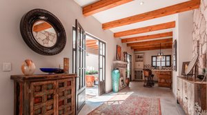Hermosa Casa en Renta (Disponible para largo plazo en September 2025) – San Miguel de Allende real estate photo 2