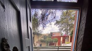 Casa  Libertad for rent (Available October-March 2027) – San Miguel de Allende real estate photo 2