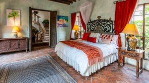 Casa Alhambra - Luxury Property near Parque Juarez – San Miguel de Allende real estate photo 2