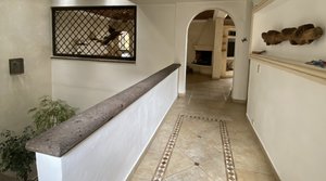 Casa Colonial con Encanto, Vistas Espectaculares en Los Balcones – San Miguel de Allende real estate photo 2