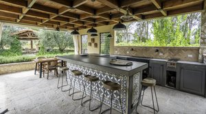 Casa Las Nubes – San Miguel de Allende real estate photo 2