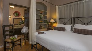 Casa Quetzal Boutique Hotel – San Miguel de Allende real estate photo 2