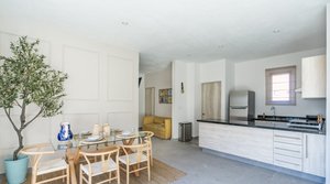 Departamento contemporaneo en renta – San Miguel de Allende real estate photo 2