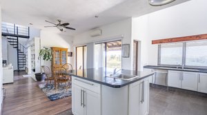 Casa Lorelei – San Miguel de Allende real estate photo 2