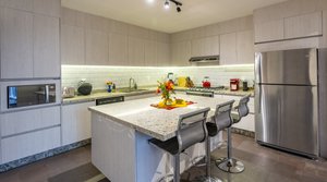  – San Miguel de Allende real estate photo 2