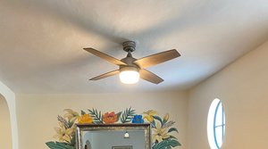 Casa Las Flores, the best location: San Antonio north! 1800 usd a month all included NOT AVAILABLE – San Miguel de Allende real estate photo 2