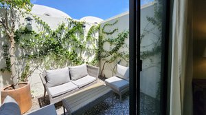 Casa Encanto Mexicano – San Miguel de Allende real estate photo 2