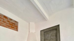 Departamento sin muebles en renta en el Centro de San Miguel. – San Miguel de Allende real estate photo 2