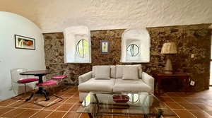 Charming Loft in Downtown  – San Miguel de Allende real estate photo 2