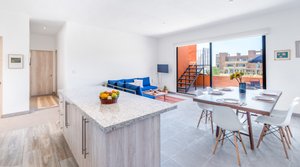  – San Miguel de Allende real estate photo 2