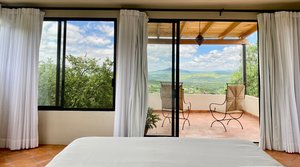 Casa Maria: Beautiful countryside home for sale or for rent. – San Miguel de Allende real estate photo 2