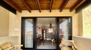 Apartment for rent in punta del cielo. Not Available – San Miguel de Allende real estate photo 2