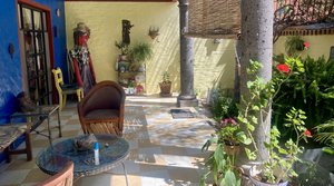  – San Miguel de Allende real estate photo 2