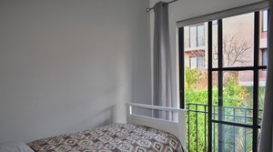  – San Miguel de Allende real estate photo 2