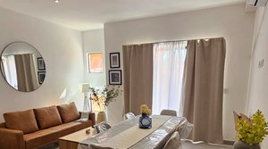  – San Miguel de Allende real estate photo 2