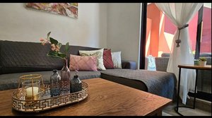  – San Miguel de Allende real estate photo 2