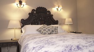 Casa Carol – San Miguel de Allende real estate photo 2