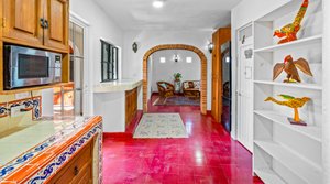  – San Miguel de Allende real estate photo 2