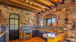  – San Miguel de Allende real estate photo 2