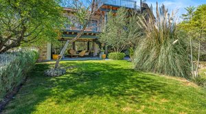 Perfecta casa familiar en venta. – San Miguel de Allende real estate photo 2