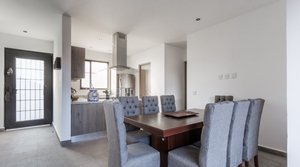 Casa sol – San Miguel de Allende real estate photo 2