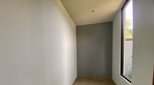 Casa Malaga en renta o venta – San Miguel de Allende real estate photo 2