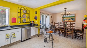  – San Miguel de Allende real estate photo 2