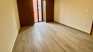Moderno Departamento Minimalista de 2 Recámaras + Roof Privado | Alberca y Gimnasio | Cerca del Cent – San Miguel de Allende real estate photo 2