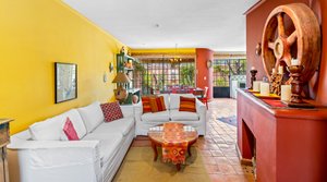 Villas del Tesoro #8 – San Miguel de Allende real estate photo 2