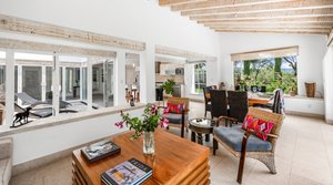Casa Esmeralda Otomí – San Miguel de Allende real estate photo 2