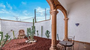 Casa Buenavista – San Miguel de Allende real estate photo 2