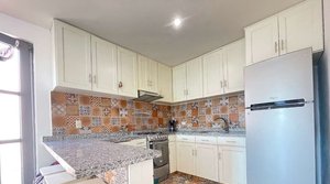 Condominio Allende! Great opportunity.  – San Miguel de Allende real estate photo 2