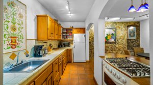 Dream Rental – San Miguel de Allende real estate photo 2