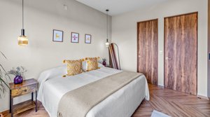 Casa Durazno Mexicano – San Miguel de Allende real estate photo 2