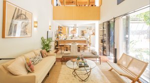 Casa Jaclyn – $4,200 USD mensuales (Todo incluido) – San Miguel de Allende real estate photo 2