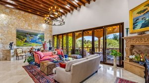 Casa Cordoba 44 – San Miguel de Allende real estate photo 2