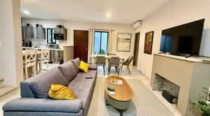 Depa en renta en san antonio – San Miguel de Allende real estate photo 2