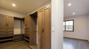 Casa Quetzal – San Miguel de Allende real estate photo 2
