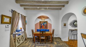 Casa Aloha – San Miguel de Allende real estate photo 2