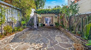 Casa Quebrada – San Miguel de Allende real estate photo 2