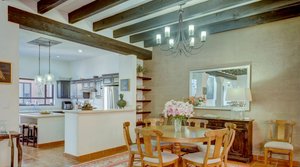  – San Miguel de Allende real estate photo 2