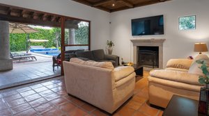 Casa Aventura – San Miguel de Allende real estate photo 2