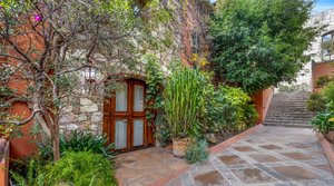  – San Miguel de Allende real estate photo 2