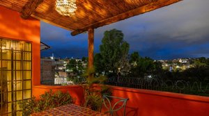  – San Miguel de Allende real estate photo 2