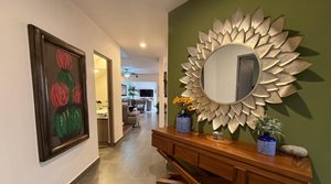 Casa pajara en La nueva escondida (NOT AVAILABLE) – San Miguel de Allende real estate photo 2