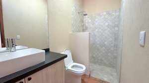 Duplex Juan Escutia – San Miguel de Allende real estate photo 2