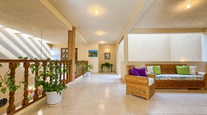 Casa Gloria – San Miguel de Allende real estate photo 2