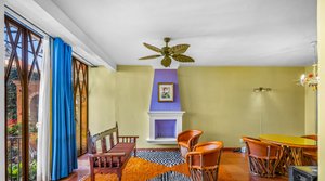 Casa Paseo  – San Miguel de Allende real estate photo 2