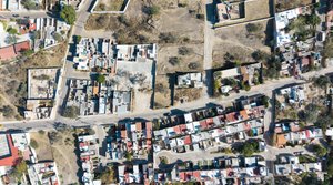 San Alejandro Project – San Miguel de Allende real estate photo 2