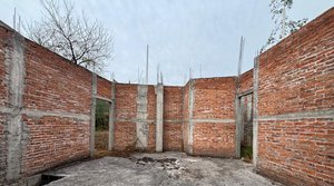 Lote San Rafael – San Miguel de Allende real estate photo 2